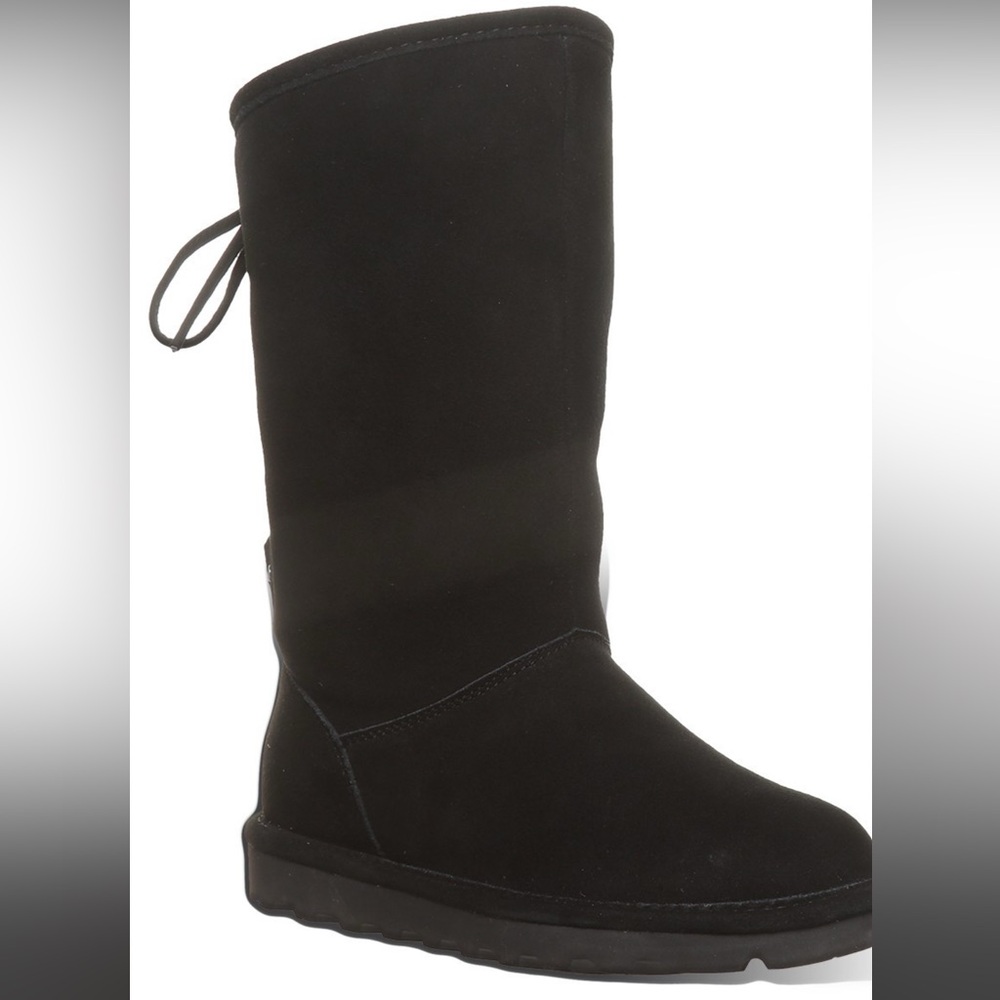 BearPaw Lydia II Women’s Winter Boots Size 7